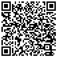 QR Code for bitcoin:bitcoin:bitcoin:bitcoin:bitcoin:bitcoin:bc1q3qs5uz00a5zyfpxxphz646cl79th967tvhphex