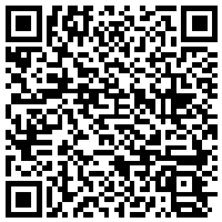 QR Code for bitcoin:bitcoin:bitcoin:bitcoin:bitcoin:bitcoin:bc1q3r2wp22juzgl8m92vrwchug2ay73rjnrxffmlx