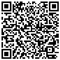 QR Code for bitcoin:bitcoin:bitcoin:bitcoin:bitcoin:bitcoin:bc1q3r3el0sjsnentermu8vttff2q9lnle3zcpp7x3