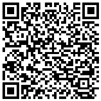 QR Code for bitcoin:bitcoin:bitcoin:bitcoin:bitcoin:bitcoin:bc1q3rercy5mdfcf2sp02de0pgd49lffqjns4rrnpg