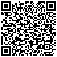QR Code for bitcoin:bitcoin:bitcoin:bitcoin:bitcoin:bitcoin:bc1q3s5vna38pyfs5k7fugfvxmud0cht6my805udna