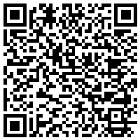 QR Code for bitcoin:bitcoin:bitcoin:bitcoin:bitcoin:bitcoin:bc1q3sdny3vnetly0vxyp0fnpk2genvu647msf0qsg