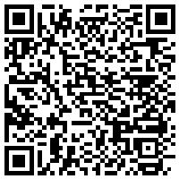 QR Code for bitcoin:bitcoin:bitcoin:bitcoin:bitcoin:bitcoin:bc1q3t2vfun97ndkv2c8evv92hvehsdty2ea5zyf79