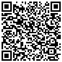 QR Code for bitcoin:bitcoin:bitcoin:bitcoin:bitcoin:bitcoin:bc1q3tk5levxcw0spl27h5e25ackrqaen7n8fp2j0v