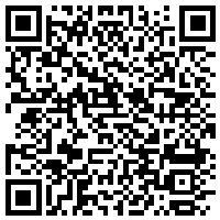 QR Code for bitcoin:bitcoin:bitcoin:bitcoin:bitcoin:bitcoin:bc1q3tyfg87xtr30q4p4sv409h9wykcaqflcppaywd