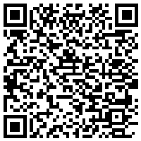 QR Code for bitcoin:bitcoin:bitcoin:bitcoin:bitcoin:bitcoin:bc1q3ucckdfsq25tt2e8aapyxsdfzpeul744wt3dn8