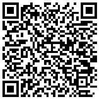 QR Code for bitcoin:bitcoin:bitcoin:bitcoin:bitcoin:bitcoin:bc1q3ucjefhfp09fruyf49u8d6ehrfjacja7vluk4j