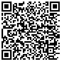 QR Code for bitcoin:bitcoin:bitcoin:bitcoin:bitcoin:bitcoin:bc1q3uulkdvfqwphp3x83vsqg2em3yr4ect4rguqcy