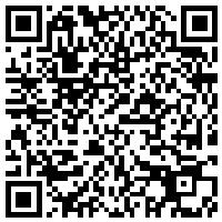QR Code for bitcoin:bitcoin:bitcoin:bitcoin:bitcoin:bitcoin:bc1q3v602cepfunsgrk9gargk2lt2kwc2efd9krgld
