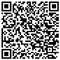 QR Code for bitcoin:bitcoin:bitcoin:bitcoin:bitcoin:bitcoin:bc1q3vdc2sz33vppxpym8dn60aregnrxjmhran6nhm