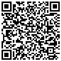 QR Code for bitcoin:bitcoin:bitcoin:bitcoin:bitcoin:bitcoin:bc1q3vh4cjfrewp5a9y744qcpp3xjdlm6aghuzpe9d