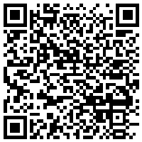 QR Code for bitcoin:bitcoin:bitcoin:bitcoin:bitcoin:bitcoin:bc1q3w6dany6340k7yrnn3ddes5ty2lu45tkv3mxeg