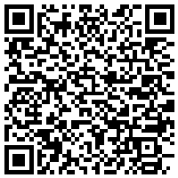 QR Code for bitcoin:bitcoin:bitcoin:bitcoin:bitcoin:bitcoin:bc1q3y5qfwy780xh4kmjxwt2jauhkllxah5lxkxdhs