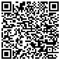 QR Code for bitcoin:bitcoin:bitcoin:bitcoin:bitcoin:bitcoin:bc1q3y663fwggycl5vvr5hfvdekfkcpp3vr7y7azjd