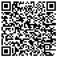 QR Code for bitcoin:bitcoin:bitcoin:bitcoin:bitcoin:bitcoin:bc1q3yl573pn2zsrcgff82p005meq439twpyftskyw