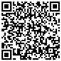 QR Code for bitcoin:bitcoin:bitcoin:bitcoin:bitcoin:bitcoin:bc1q3zcydv2s896cksth3hmlxcc4e4cmfdr78rc4c3