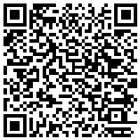 QR Code for bitcoin:bitcoin:bitcoin:bitcoin:bitcoin:bitcoin:bc1q402uskxlev2085p709cdg2c8cswaghc6cmsjp6