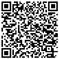 QR Code for bitcoin:bitcoin:bitcoin:bitcoin:bitcoin:bitcoin:bc1q409as6z0jje0p4aps9f2dghp2ehsayeqa92sax