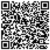QR Code for bitcoin:bitcoin:bitcoin:bitcoin:bitcoin:bitcoin:bc1q42c4qgsdnu2eecteafucju8uv0am2v2u6e3gl4