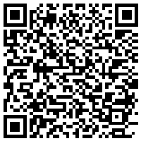 QR Code for bitcoin:bitcoin:bitcoin:bitcoin:bitcoin:bitcoin:bc1q42dmlcxqd4mpc8dw03kt2fqsdfr0fft2ldvqqx