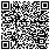 QR Code for bitcoin:bitcoin:bitcoin:bitcoin:bitcoin:bitcoin:bc1q42mmmssmqvgchsql355vn2jxrtnpq3jrn2nkxn