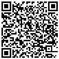 QR Code for bitcoin:bitcoin:bitcoin:bitcoin:bitcoin:bitcoin:bc1q42up8x2x40pkdpcssdeupjempl0tpwpcsk0hh2