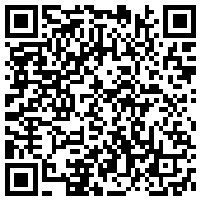 QR Code for bitcoin:bitcoin:bitcoin:bitcoin:bitcoin:bitcoin:bc1q437jt2jcnset8eru8mf239lcdkl2mxv9thy7ha