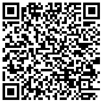 QR Code for bitcoin:bitcoin:bitcoin:bitcoin:bitcoin:bitcoin:bc1q43ddu2sf9fly7xaugphj9dkrmxt5lu3j604khc