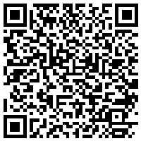 QR Code for bitcoin:bitcoin:bitcoin:bitcoin:bitcoin:bitcoin:bc1q43je3k6vq2dd4eq3tts76lyj7kchahya0trcpp