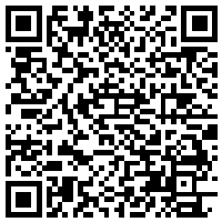QR Code for bitcoin:bitcoin:bitcoin:bitcoin:bitcoin:bitcoin:bc1q43pl0mmwpstd5ryu2k36np60jldwklevq35dtp