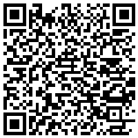 QR Code for bitcoin:bitcoin:bitcoin:bitcoin:bitcoin:bitcoin:bc1q44022fvpkjpdaq35f4ugly3fedjzd4e4r8cp9d