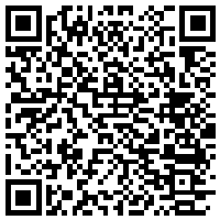 QR Code for bitcoin:bitcoin:bitcoin:bitcoin:bitcoin:bitcoin:bc1q442w7uzc7pyuc2nc36s45v84awkvcfl0usfsrl