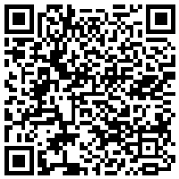 QR Code for bitcoin:bitcoin:bitcoin:bitcoin:bitcoin:bitcoin:bc1q443358dpgd322fu7vxhhs9a08dkp3rf2t4qppw