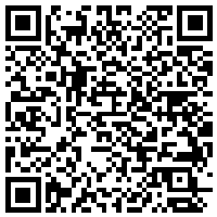 QR Code for bitcoin:bitcoin:bitcoin:bitcoin:bitcoin:bitcoin:bc1q444qpppx5cfa6dvg4dqt2rh0efenjffqrtxd8c