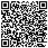 QR Code for bitcoin:bitcoin:bitcoin:bitcoin:bitcoin:bitcoin:bc1q44m9wfn825rydgplk0rtewz88w8alg0rycsvw7