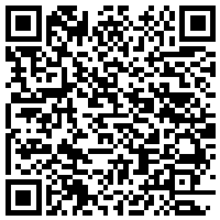 QR Code for bitcoin:bitcoin:bitcoin:bitcoin:bitcoin:bitcoin:bc1q44qe8rhfkm4g4e4ledt7plsqlze6kk0q6a6jpy