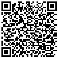 QR Code for bitcoin:bitcoin:bitcoin:bitcoin:bitcoin:bitcoin:bc1q45c3cppqqpx6ars7dldef6a8ge86eme38zzdpy