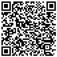 QR Code for bitcoin:bitcoin:bitcoin:bitcoin:bitcoin:bitcoin:bc1q45xdd5vzvx4d9vvxe6fl92f2rh2drsxpwlckwe