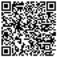 QR Code for bitcoin:bitcoin:bitcoin:bitcoin:bitcoin:bitcoin:bc1q464hceyelghkpp57a6834aue3uepg452tsyfl2