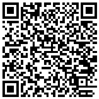 QR Code for bitcoin:bitcoin:bitcoin:bitcoin:bitcoin:bitcoin:bc1q46dv5qsgpmc22fru080c7zvv0h5cle3709zm6d