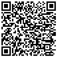 QR Code for bitcoin:bitcoin:bitcoin:bitcoin:bitcoin:bitcoin:bc1q4754c2e2fs64tu2hexjpptq3dp8ejs70gghdws