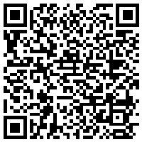 QR Code for bitcoin:bitcoin:bitcoin:bitcoin:bitcoin:bitcoin:bc1q47amjtxtexf37a3ef2pswsdvt0d5r3nrf35u97