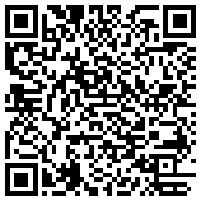 QR Code for bitcoin:bitcoin:bitcoin:bitcoin:bitcoin:bitcoin:bc1q47jt2klnf8awklqf3a3f5df75ch72l3045y299