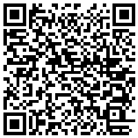 QR Code for bitcoin:bitcoin:bitcoin:bitcoin:bitcoin:bitcoin:bc1q47x5ym2jwt3urysc0v2us4scpptt0mc5m045dj