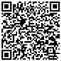 QR Code for bitcoin:bitcoin:bitcoin:bitcoin:bitcoin:bitcoin:bc1q480yuslclrtnjcs4js4e38uhdugufpg0a9ppm6