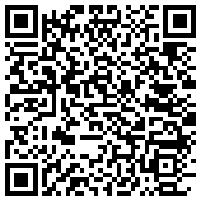 QR Code for bitcoin:bitcoin:bitcoin:bitcoin:bitcoin:bitcoin:bc1q48h6ley2yrspphs2ppfxwh4qkl5cdfd7yldcxd