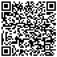 QR Code for bitcoin:bitcoin:bitcoin:bitcoin:bitcoin:bitcoin:bc1q490c92p36rpudthmjg3vxupsmudct7vxefutn2