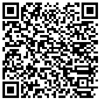 QR Code for bitcoin:bitcoin:bitcoin:bitcoin:bitcoin:bitcoin:bc1q496n64hmnasm8pac52s7ja5la382ptytpfaes2