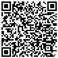 QR Code for bitcoin:bitcoin:bitcoin:bitcoin:bitcoin:bitcoin:bc1q49herrfl6a4txeucgr7pf9f0d69975dw52ntuk