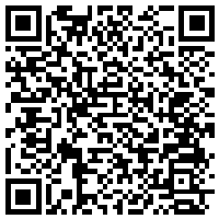 QR Code for bitcoin:bitcoin:bitcoin:bitcoin:bitcoin:bitcoin:bc1q49rfws2ce0ea6mlcdt4f7732ddketdzu7n53wq